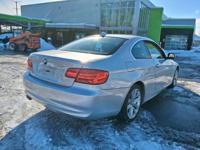 2011 BMW 328i COUPE WAUKEGAN, ILLINOIS - Image 6
