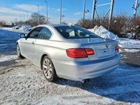 2011 BMW 328i COUPE WAUKEGAN, ILLINOIS - Image 7