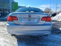 2011 BMW 328i COUPE WAUKEGAN, ILLINOIS - Image 8
