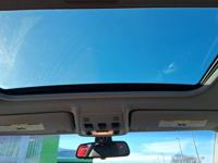 2011 BMW 328i COUPE WAUKEGAN, ILLINOIS - Image 9