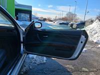 2011 BMW 328i COUPE WAUKEGAN, ILLINOIS - Image 10