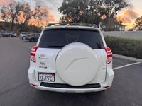 2012 Toyota RAV4 Limited I4, AWD, CLEAN TITLE & CARFAX, NO ISSUES. San Diego - Image 6