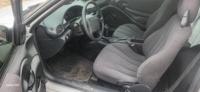 2001 Pontiac Sunfire, 4cyl Auto, 65,000 miles, Runs great San Marcos - Image 10