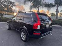 2008 Volvo XC90 3.2, 70K MILES ONLY,1-OWNER, CLEAN TITLE San Diego - Image 5
