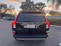 2008 Volvo XC90 3.2, 70K MILES ONLY,1-OWNER, CLEAN TITLE San Diego - Image 6