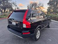 2008 Volvo XC90 3.2, 70K MILES ONLY,1-OWNER, CLEAN TITLE San Diego - Image 7