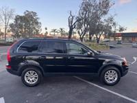 2008 Volvo XC90 3.2, 70K MILES ONLY,1-OWNER, CLEAN TITLE San Diego - Image 8