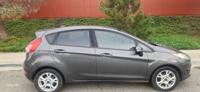 2016 Ford Fiesta 4cyl Auto, All power, Cold Ac, Runs good San Marcos