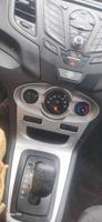 2016 Ford Fiesta 4cyl Auto, All power, Cold Ac, Runs good San Marcos - Image 9
