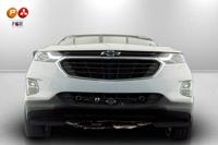 2020 Chevy Chevrolet Equinox LS suv Summit White CALL 928-351-6484 FOR AVAILABILITY - Image 6