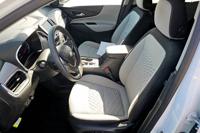 2020 Chevy Chevrolet Equinox LS suv Summit White CALL 928-351-6484 FOR AVAILABILITY - Image 7