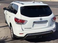 💰SAVE THOUSANDS❤️2016 NISSAN PATHFINDER SV💥4-WHEEL DRIVE ❤️❤️❤️ SUPER CHEAP CARS ONLINE🎀🔥Babasmotorsports.com - Image 6