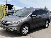 ❤️2015 HONDA CR-V EX❤️ALL WHEEL DRIVE🔥 K IN SAVINGS SAVE THOUSANDS ❤️❤️❤️❤️❤️❤️ SUPER CHEAP CARS ONLINE🎀🔥Babasmotorsports.com