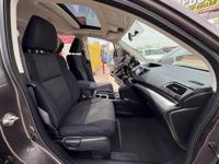 ❤️2015 HONDA CR-V EX❤️ALL WHEEL DRIVE🔥 K IN SAVINGS SAVE THOUSANDS ❤️❤️❤️❤️❤️❤️ SUPER CHEAP CARS ONLINE🎀🔥Babasmotorsports.com - Image 3