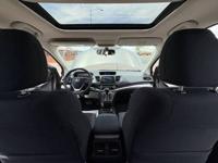 ❤️2015 HONDA CR-V EX❤️ALL WHEEL DRIVE🔥 K IN SAVINGS SAVE THOUSANDS ❤️❤️❤️❤️❤️❤️ SUPER CHEAP CARS ONLINE🎀🔥Babasmotorsports.com - Image 10