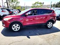 2014 Ford Escape SE (California SUV) Mission Valley - Prime Auto Imports - Image 3