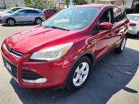 2014 Ford Escape SE (California SUV) Mission Valley - Prime Auto Imports - Image 4