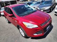 2014 Ford Escape SE (California SUV) Mission Valley - Prime Auto Imports - Image 5