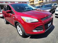 2014 Ford Escape SE (California SUV) Mission Valley - Prime Auto Imports - Image 6