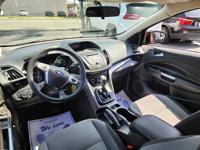 2014 Ford Escape SE (California SUV) Mission Valley - Prime Auto Imports - Image 8