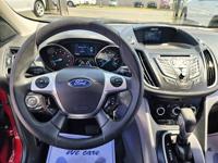 2014 Ford Escape SE (California SUV) Mission Valley - Prime Auto Imports - Image 9