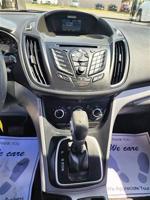 2014 Ford Escape SE (California SUV) Mission Valley - Prime Auto Imports - Image 10