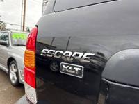 2006 Ford Escape XLT 4dr SUV w/3.0L (6215 SE 82 AVE PORTLAND,OR 97266) - Image 8