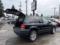 2006 Ford Escape XLT 4dr SUV w/3.0L (6215 SE 82 AVE PORTLAND,OR 97266) - Image 10