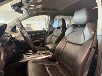 2017 Acura MDX 3.5L SH-AWD multnomah county - Image 7