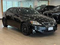 2011 Lexus IS 250 multnomah county - Image 3