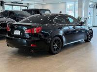 2011 Lexus IS 250 multnomah county - Image 4