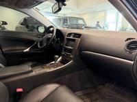 2011 Lexus IS 250 multnomah county - Image 8