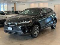 2024 Toyota Venza LE Hybrid AWD Just 19k Miles multnomah county - Image 2