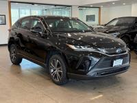 2024 Toyota Venza LE Hybrid AWD Just 19k Miles multnomah county - Image 3