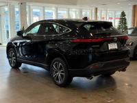 2024 Toyota Venza LE Hybrid AWD Just 19k Miles multnomah county - Image 5