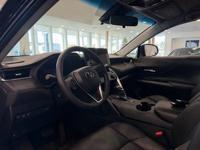 2024 Toyota Venza LE Hybrid AWD Just 19k Miles multnomah county - Image 6
