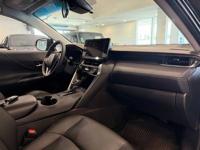 2024 Toyota Venza LE Hybrid AWD Just 19k Miles multnomah county - Image 8
