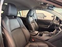 2024 Toyota Venza LE Hybrid AWD Just 19k Miles multnomah county - Image 9