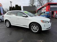 2015 Volvo XC60 T5 Drive E Premier 4dr SUV (6215 SE 82 AVE PORTLAND,OR - Image 2