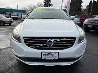 2015 Volvo XC60 T5 Drive E Premier 4dr SUV (6215 SE 82 AVE PORTLAND,OR - Image 4