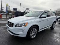2015 Volvo XC60 T5 Drive E Premier 4dr SUV (6215 SE 82 AVE PORTLAND,OR - Image 5