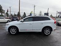 2015 Volvo XC60 T5 Drive E Premier 4dr SUV (6215 SE 82 AVE PORTLAND,OR - Image 6