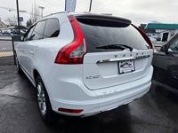 2015 Volvo XC60 T5 Drive E Premier 4dr SUV (6215 SE 82 AVE PORTLAND,OR - Image 7
