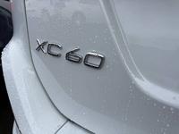 2015 Volvo XC60 T5 Drive E Premier 4dr SUV (6215 SE 82 AVE PORTLAND,OR - Image 9