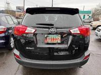 2015 Toyota RAV4 LE 4dr SUV (6215 SE 82 AVE PORTLAND,OR 97266) - Image 7