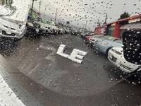 2015 Toyota RAV4 LE 4dr SUV (6215 SE 82 AVE PORTLAND,OR 97266) - Image 9