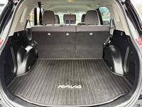 2015 Toyota RAV4 LE 4dr SUV (6215 SE 82 AVE PORTLAND,OR 97266) - Image 10