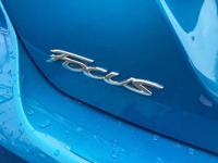 2014 Ford Focus Titanium 4dr Hatchback (6215 SE 82 AVE PORTLAND,OR 972 - Image 9