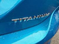 2014 Ford Focus Titanium 4dr Hatchback (6215 SE 82 AVE PORTLAND,OR 972 - Image 10