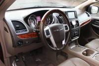 2015 Chrysler Town & Country Limited Platinum Lancaster Dr Se Salem OR 97317 - Image 10